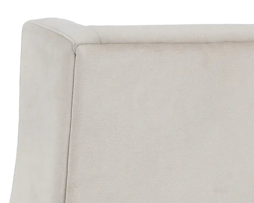 SUNPAN 102754 3338d098-da28-4853-8ca1-d2186268e91b