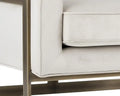 Sunpan KALMIN LOUNGE CHAIR - Lounge