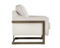 Sunpan KALMIN LOUNGE CHAIR - Lounge
