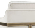 Sunpan KALMIN LOUNGE CHAIR - Lounge