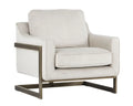 Sunpan KALMIN LOUNGE CHAIR - Lounge