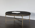 Sunpan, ETHEL OTTOMAN, BENCHES, OTTOMAN & STOOLS