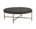 Sunpan, ETHEL OTTOMAN, BENCHES, OTTOMAN & STOOLS
