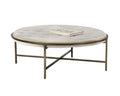 Sunpan, ETHEL OTTOMAN, BENCHES, OTTOMAN & STOOLS
