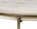 Sunpan, ETHEL OTTOMAN, BENCHES, OTTOMAN & STOOLS