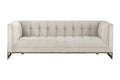 Sunpan EKON SOFA - Sofa