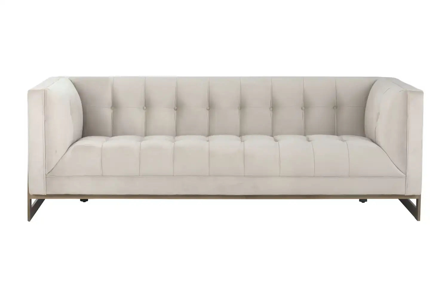 Sunpan EKON SOFA - Sofa