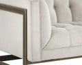 Sunpan EKON SOFA - Sofa