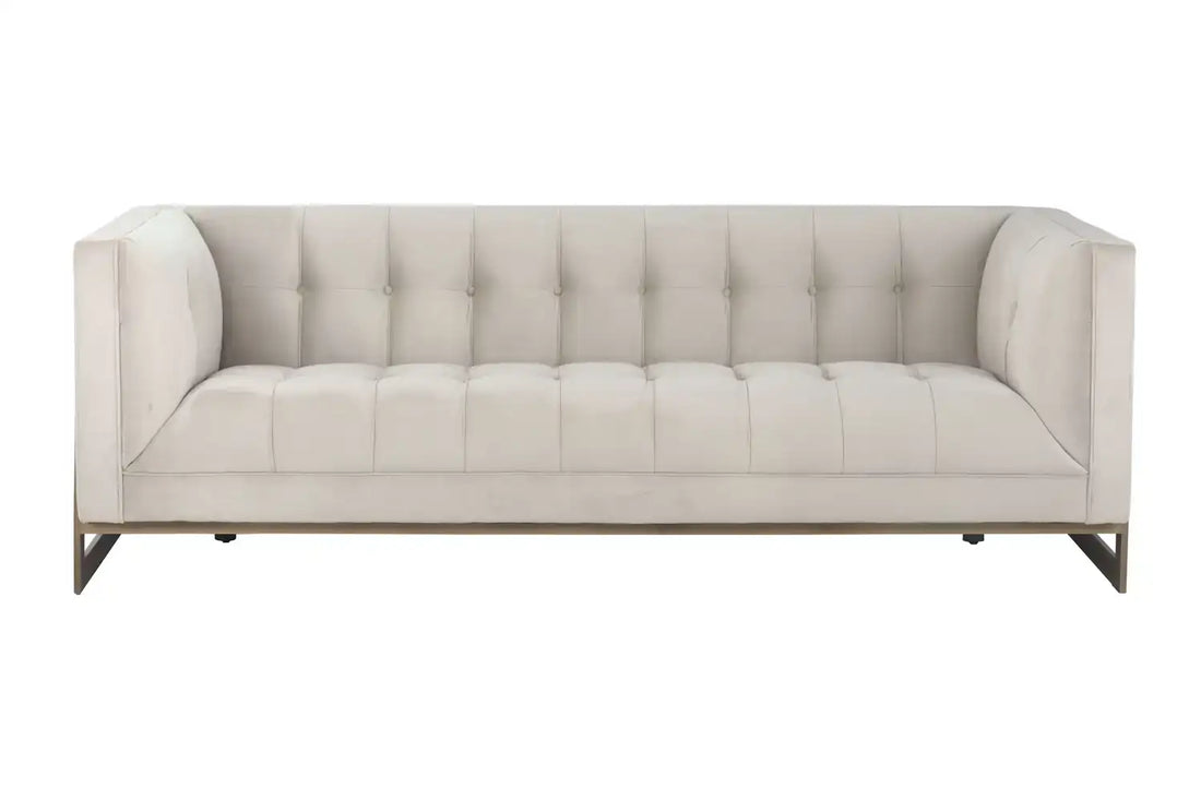 SUNPAN EKON SOFA - Sofa
