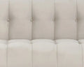 Sunpan EKON SOFA - Sofa