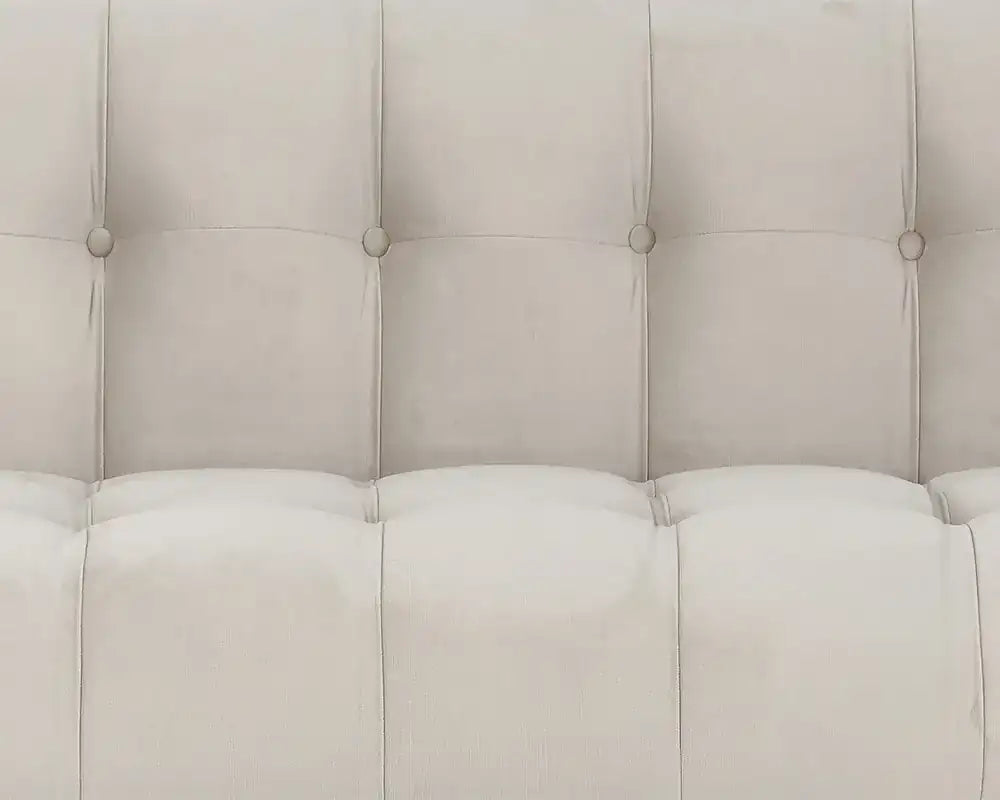 Sunpan EKON SOFA - Sofa