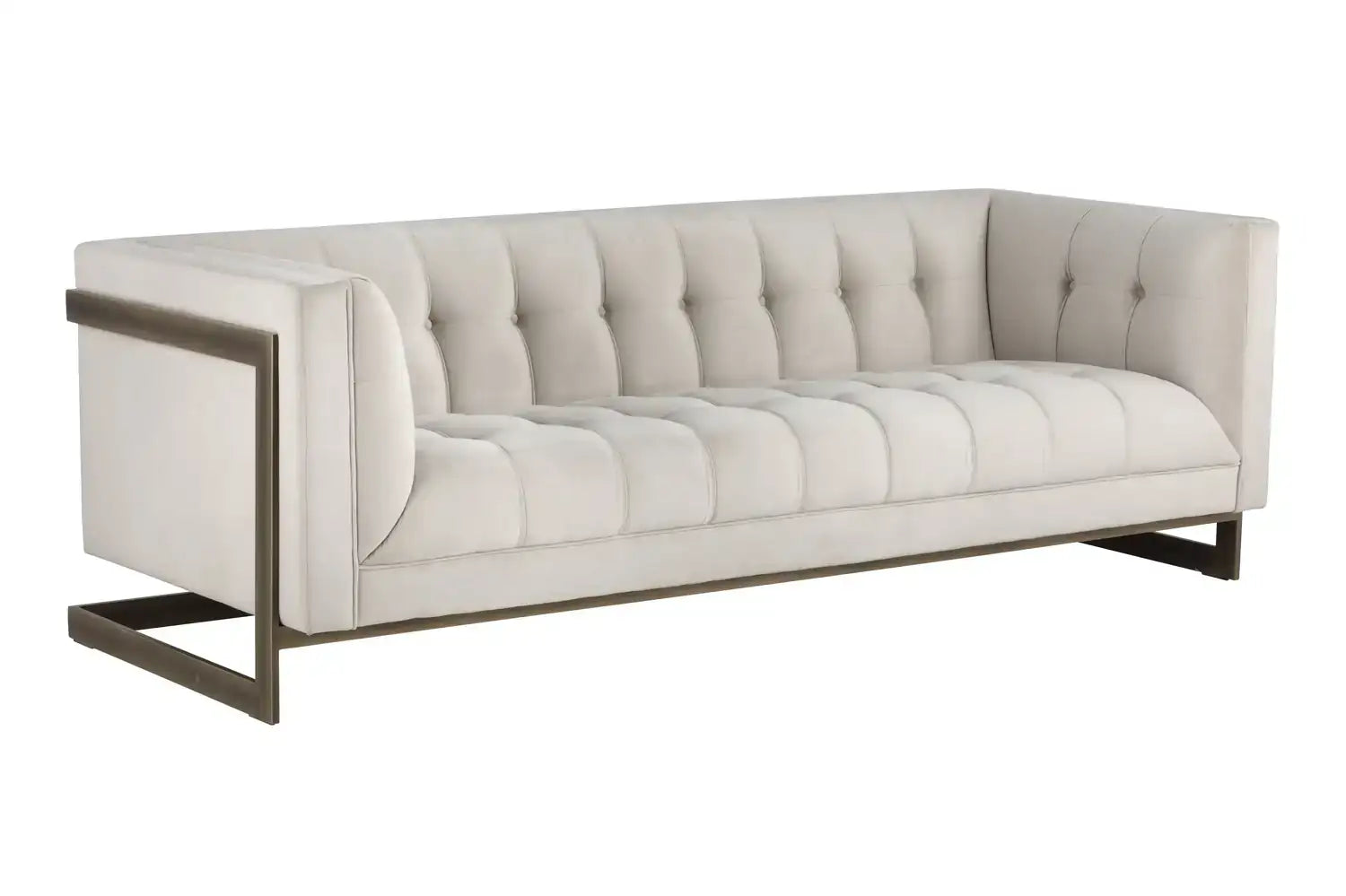 Sunpan EKON SOFA - Sofa
