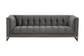 Sunpan EKON SOFA - Sofa
