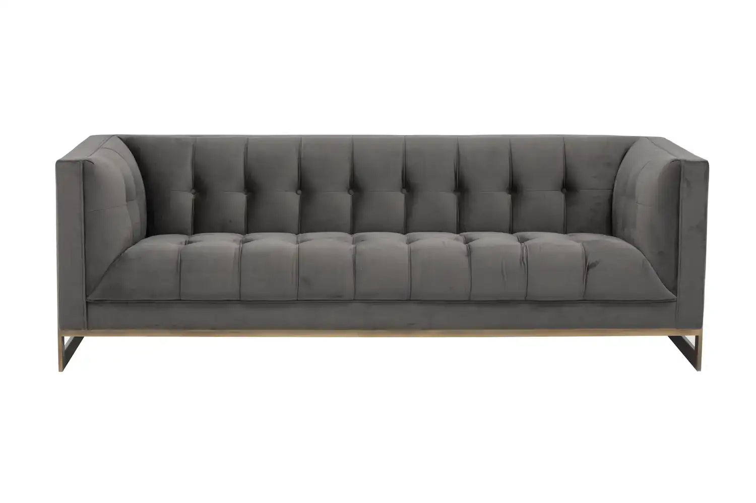 Sunpan EKON SOFA - Sofa