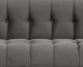 Sunpan EKON SOFA - Sofa
