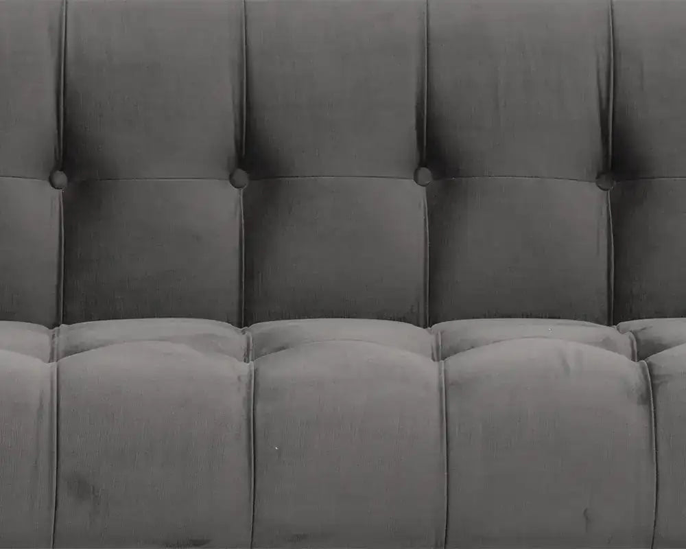 Sunpan EKON SOFA - Sofa