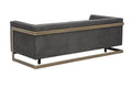 Sunpan EKON SOFA - Sofa