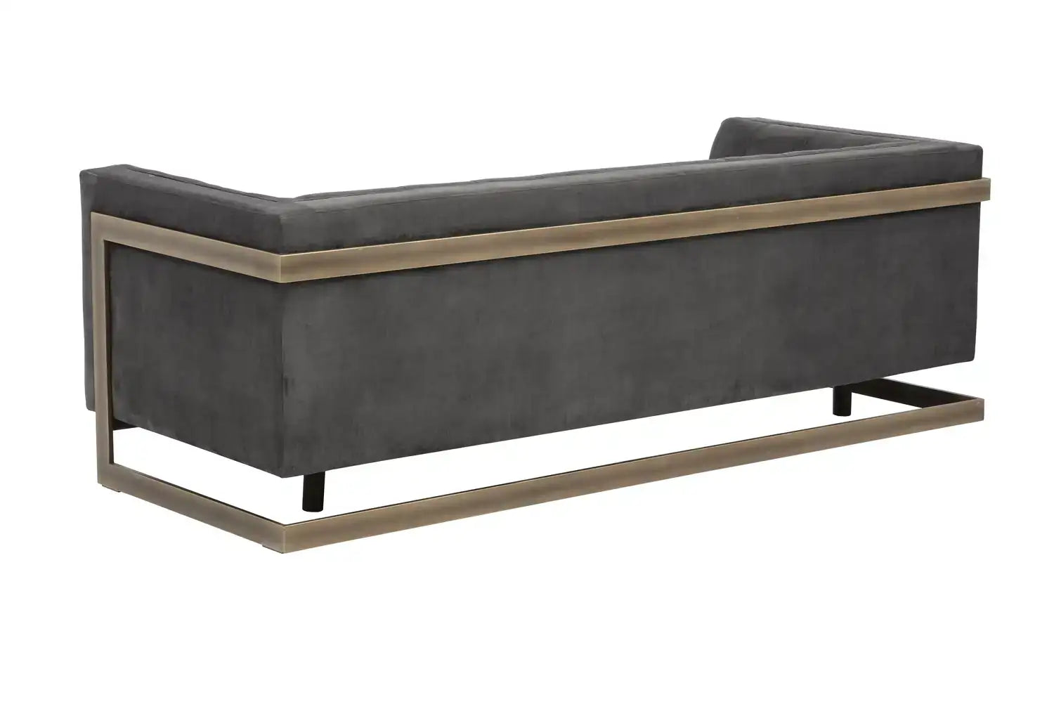 Sunpan EKON SOFA - Sofa