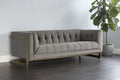 Sunpan EKON SOFA - Sofa
