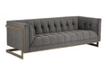 Sunpan EKON SOFA - Sofa