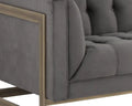 Sunpan EKON SOFA - Sofa