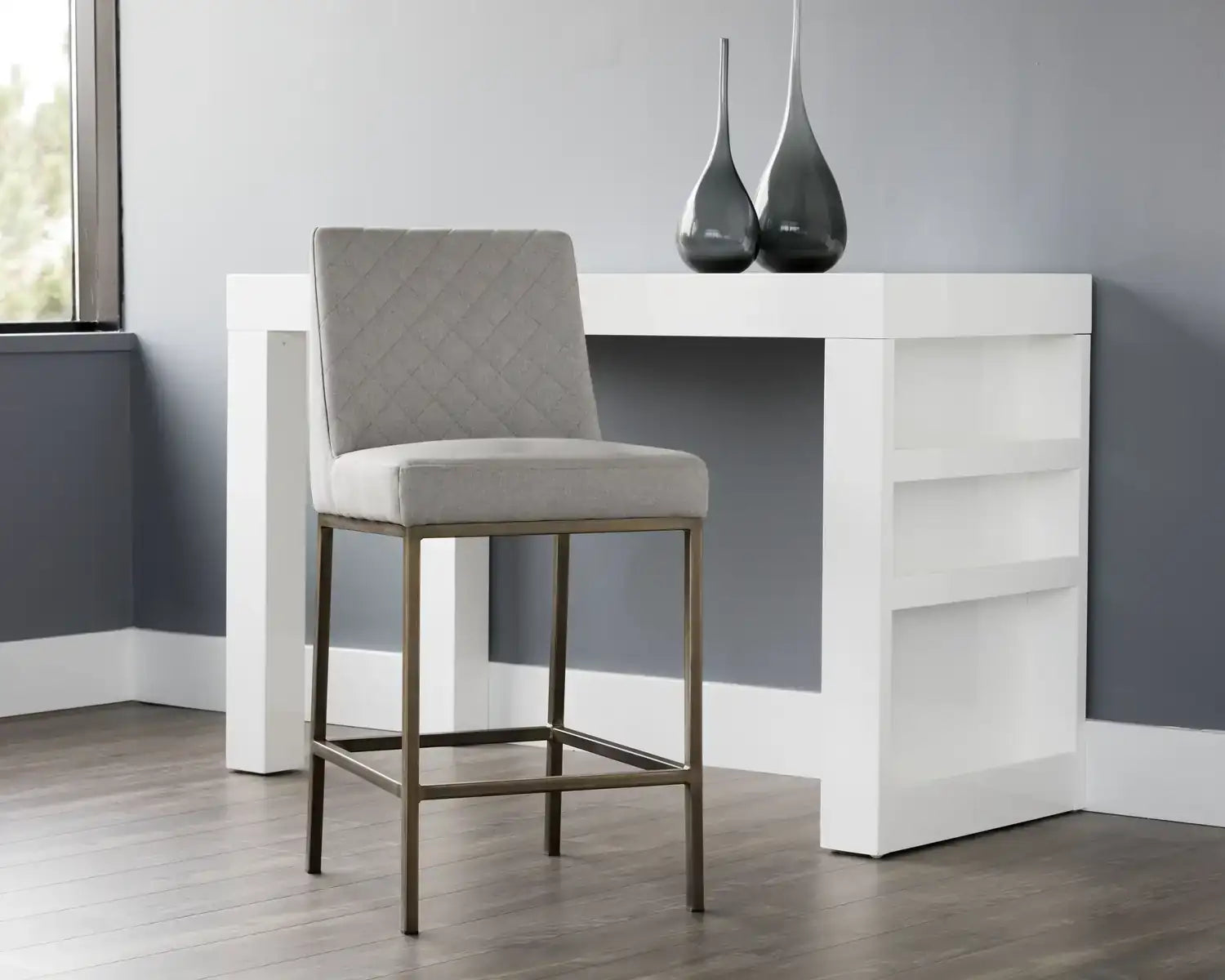 SUNPAN 102822 8a05729b-9e8a-4208-91cc-c2541f896c51