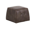 Sunpan, ASPEN OTTOMAN, BENCHES, OTTOMAN & STOOLS