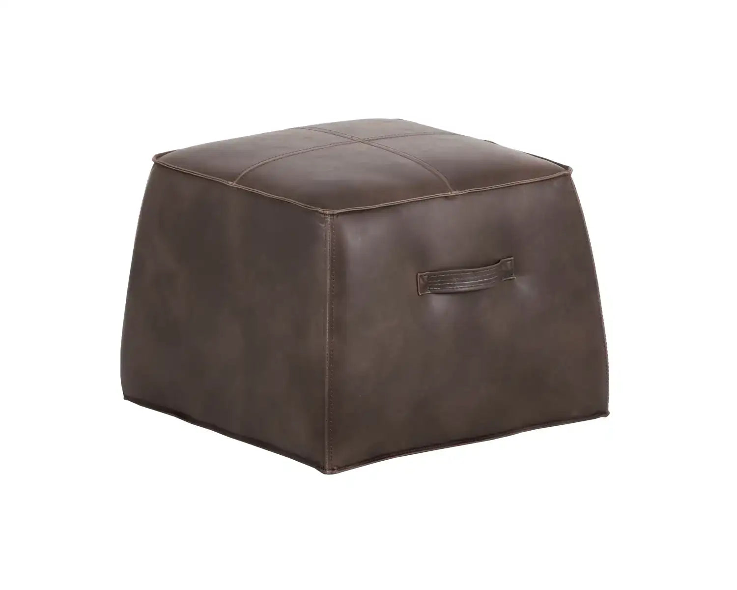Sunpan, ASPEN OTTOMAN, BENCHES, OTTOMAN & STOOLS
