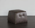 SUNPAN ASPEN OTTOMAN - Benches, Ottoman, Stools