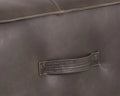 SUNPAN ASPEN OTTOMAN - Benches, Ottoman, Stools