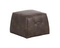 SUNPAN ASPEN OTTOMAN - Benches, Ottoman, Stools