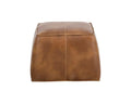 Sunpan, ASPEN OTTOMAN, BENCHES, OTTOMAN & STOOLS