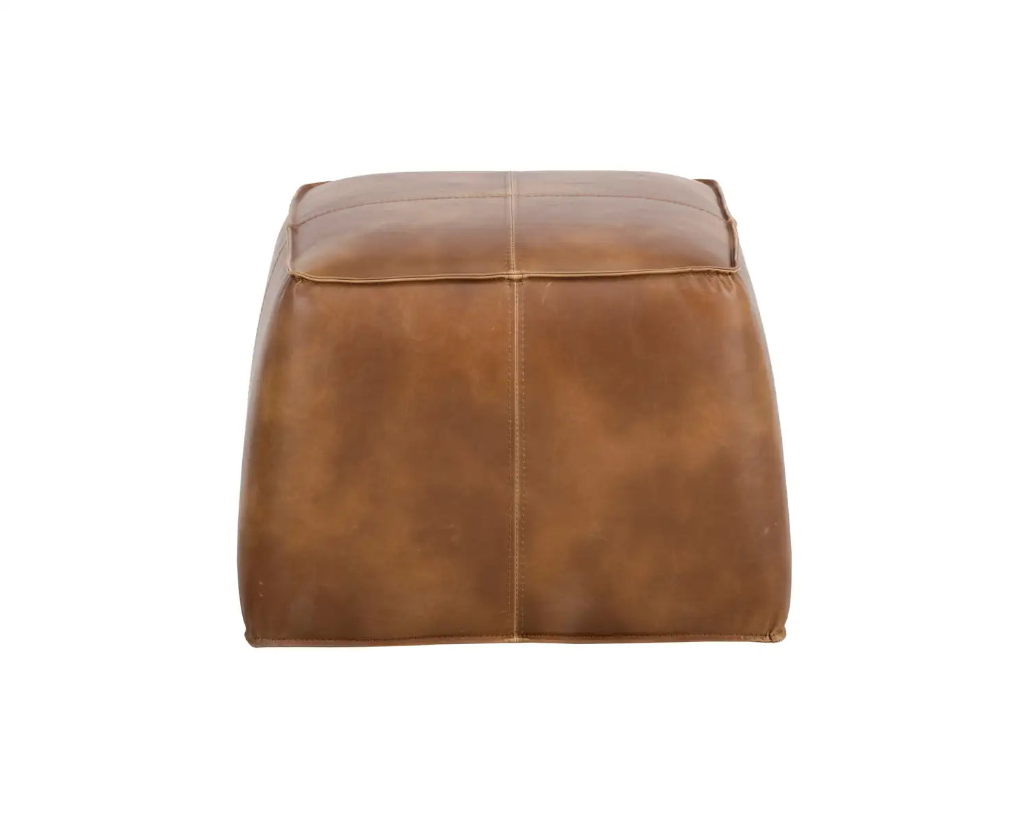 Sunpan, ASPEN OTTOMAN, BENCHES, OTTOMAN & STOOLS