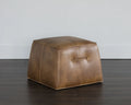 Sunpan, ASPEN OTTOMAN, BENCHES, OTTOMAN & STOOLS