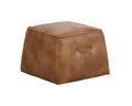 Sunpan, ASPEN OTTOMAN, BENCHES, OTTOMAN & STOOLS