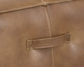 Sunpan, ASPEN OTTOMAN, BENCHES, OTTOMAN & STOOLS