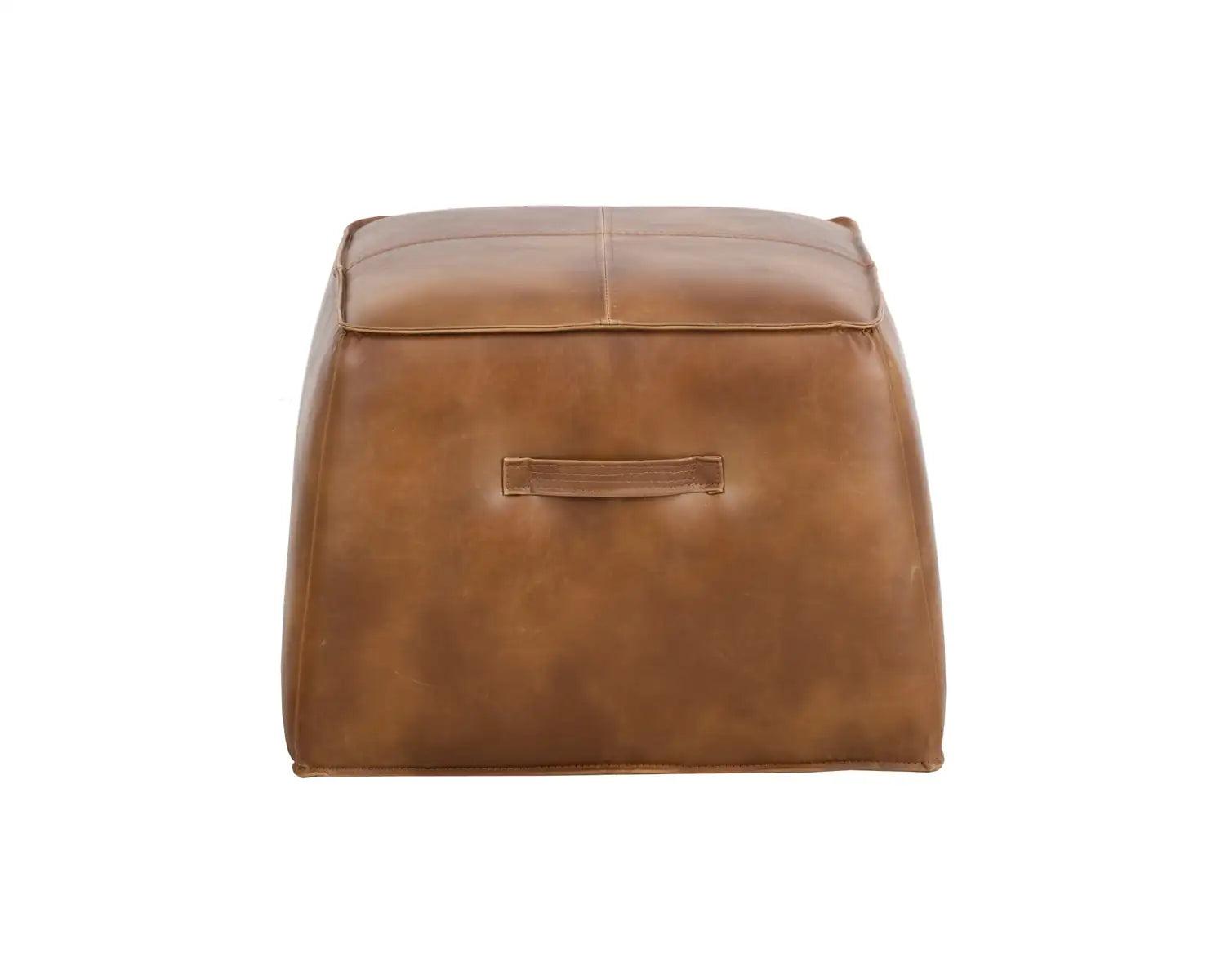 Sunpan, ASPEN OTTOMAN, BENCHES, OTTOMAN & STOOLS