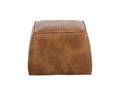 Sunpan, ASPEN OTTOMAN, BENCHES, OTTOMAN & STOOLS