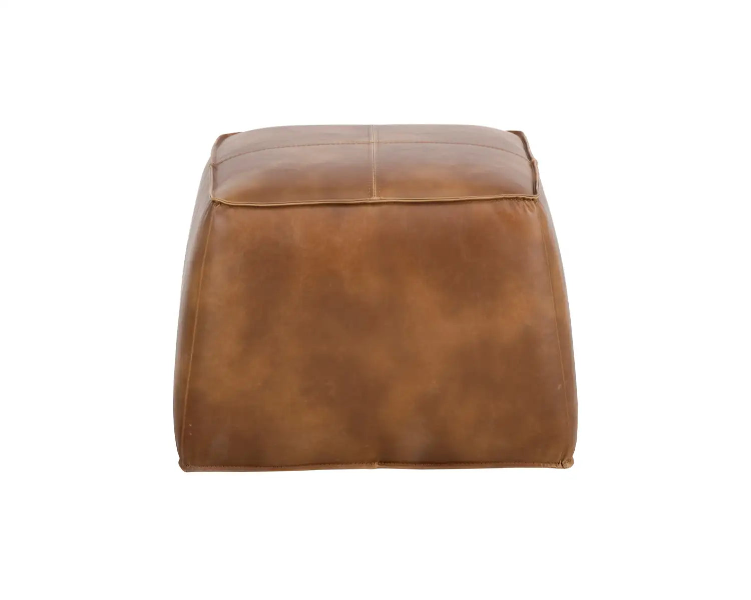 Sunpan, ASPEN OTTOMAN, BENCHES, OTTOMAN & STOOLS