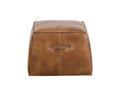 Sunpan, ASPEN OTTOMAN, BENCHES, OTTOMAN & STOOLS