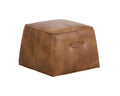 Sunpan, ASPEN OTTOMAN, BENCHES, OTTOMAN & STOOLS