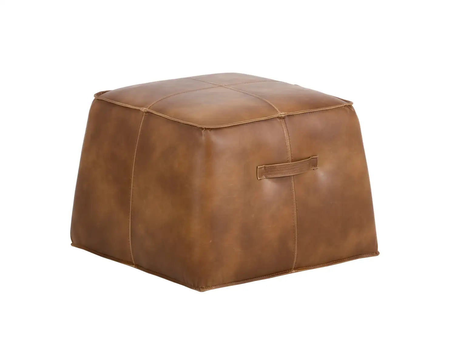 Sunpan, ASPEN OTTOMAN, BENCHES, OTTOMAN & STOOLS