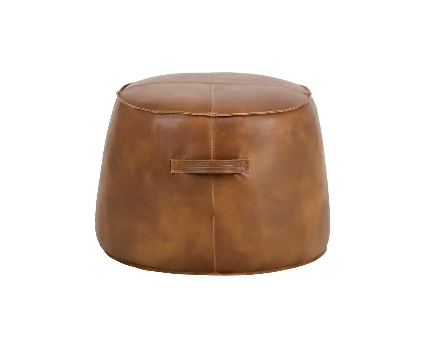 Sunpan, MITCHELL OTTOMAN, BENCHES, OTTOMAN & STOOLS