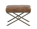 SUNPAN WISCONSIN STOOL - Benches, Ottoman, Stools