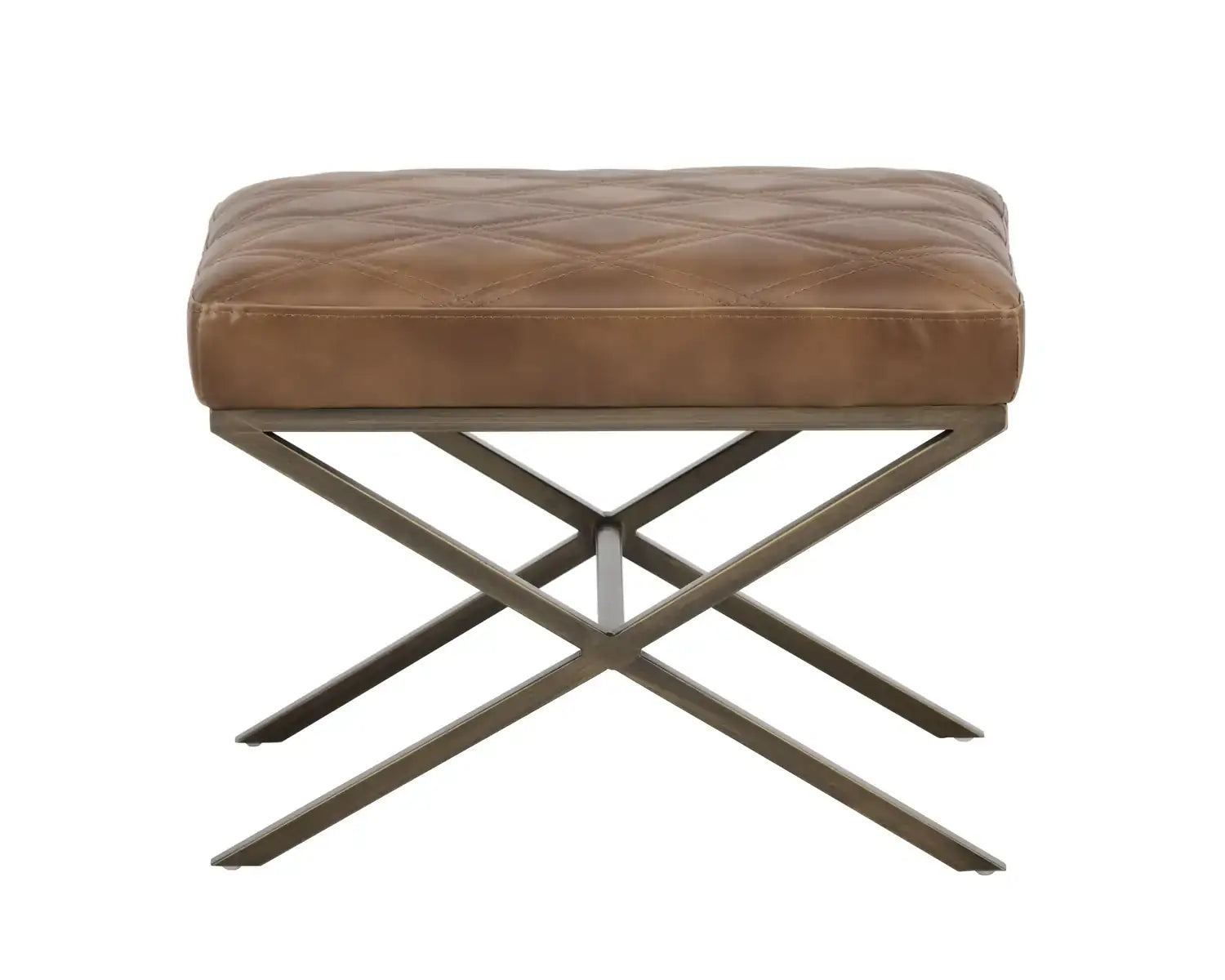 SUNPAN WISCONSIN STOOL - Benches, Ottoman, Stools