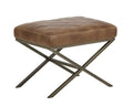 SUNPAN WISCONSIN STOOL - Benches, Ottoman, Stools