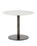 Sunpan ENCO BISTRO TABLE - Dining Tables