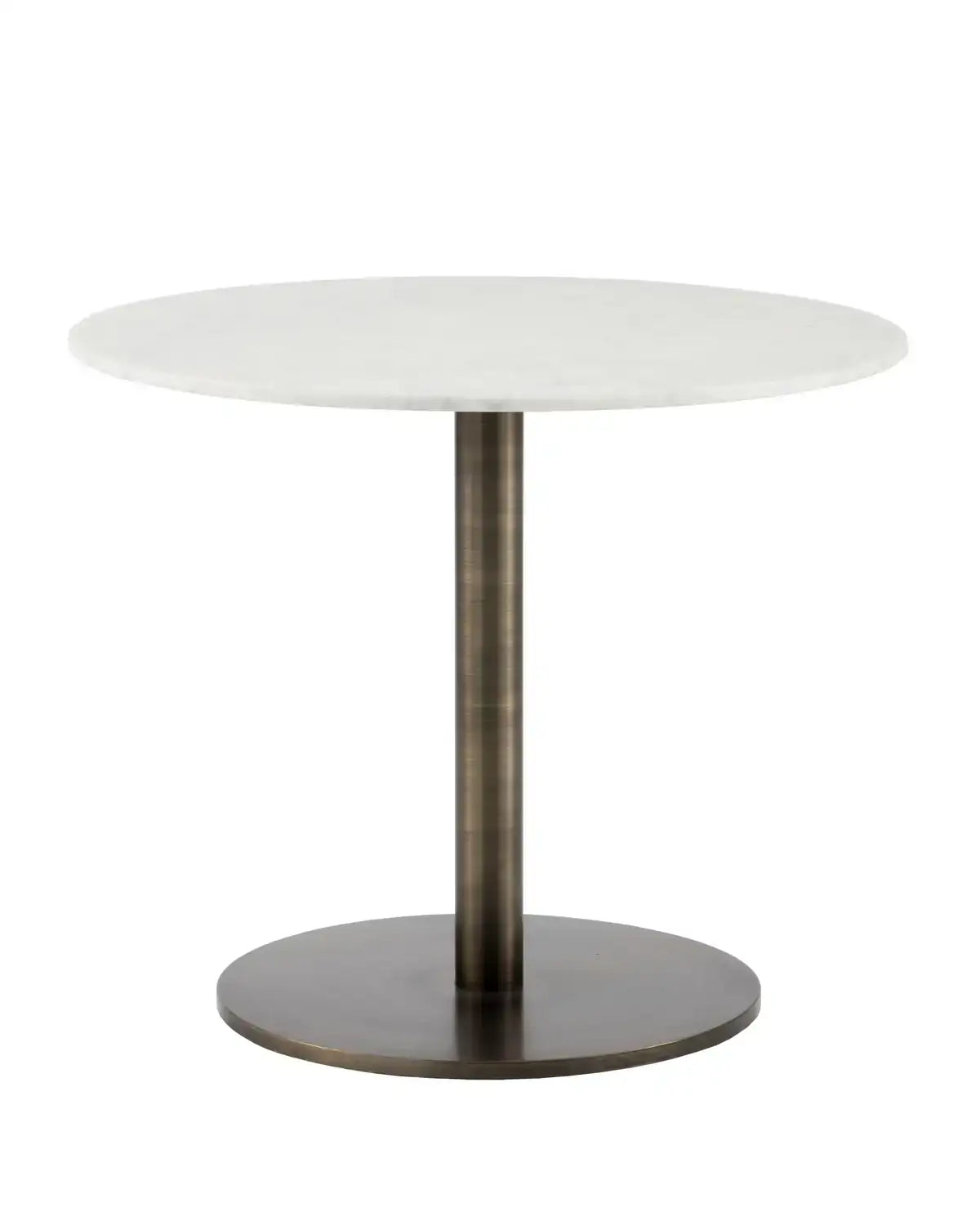 Sunpan ENCO BISTRO TABLE - Dining Tables