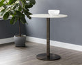 Sunpan, ENCO BAR TABLE, CABINETS & BARS