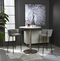 Sunpan, ENCO BAR TABLE, CABINETS & BARS